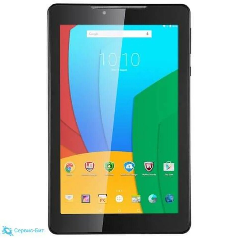 Купить планшет престижио. Планшет Prestigio MULTIPAD pmt3777c 3g. Prestigio pmt3787. Планшет Prestigio MULTIPAD 3g. Планшет Prestigio Wize pmt3327c 3g.