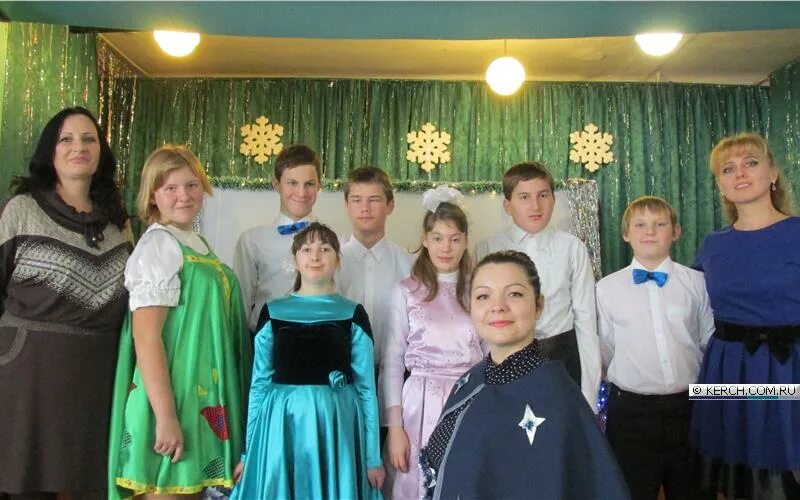 Специализированная школа интернат. Гбоу истринской школы интерната. Саратов школа интернат 6. Школа интернат чапаевск школьная 1. Государственная общеобразовательная школа интернат.