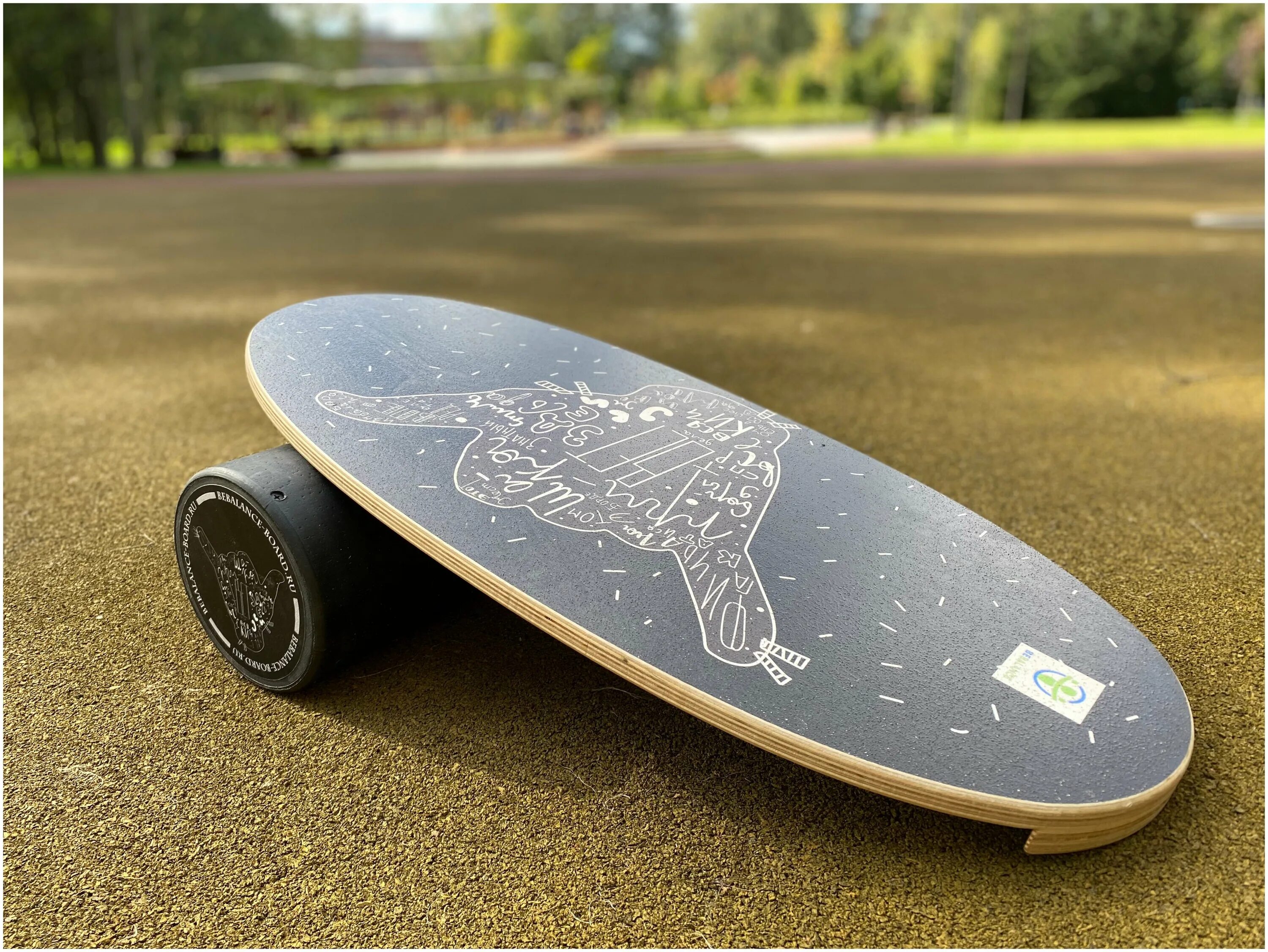 Борд отзывы. Сап доска. Баланс борд шака. Баланс борд купить. Sup-борд js335.