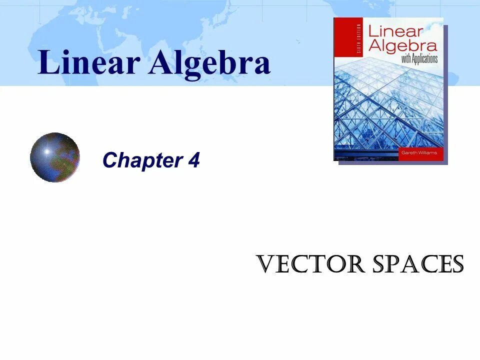 Метрика это линейная алгебра. Linear algebra wallpaper. Intro linear algebra. Introduction to linear algebra book. Linear algebra logo.