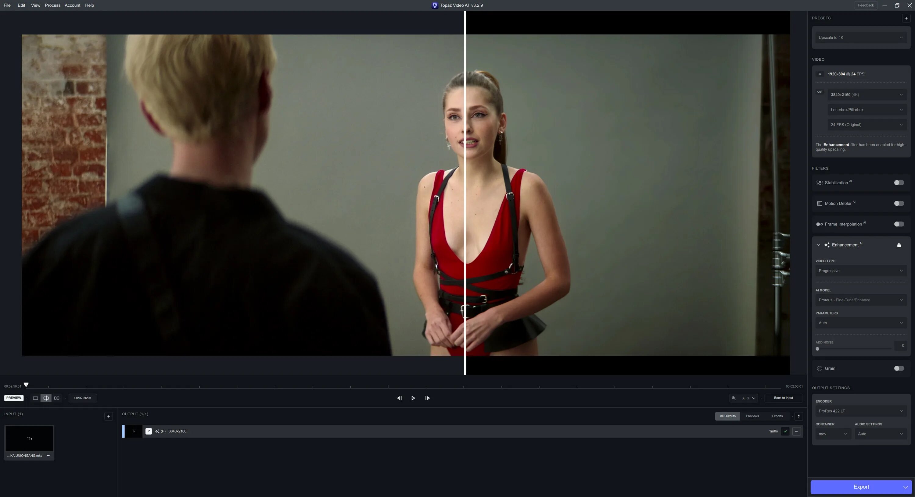 Topaz video ai repack. Topaz video enhance. Topaz video описание пресетов. Topaz video ai benchmarks. Topaz video ai repack.
