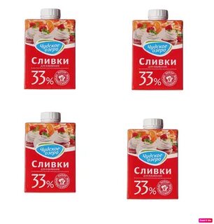 Чудское озеро 33