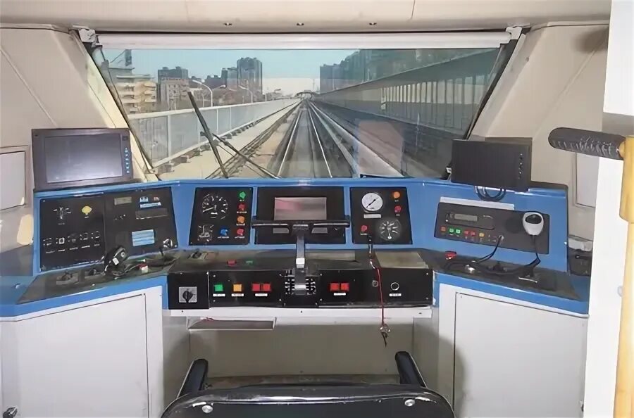 Train control. Train controller. control поезд. контроллер поезда москва. train control room.