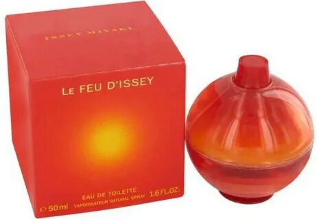 Le sel d issey