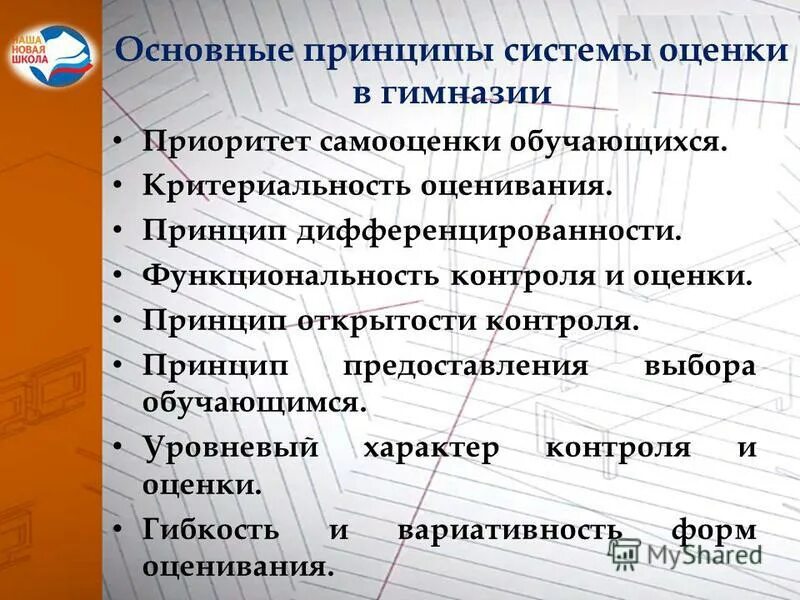принципы контроля в менеджменте. принцип нормы контроля.