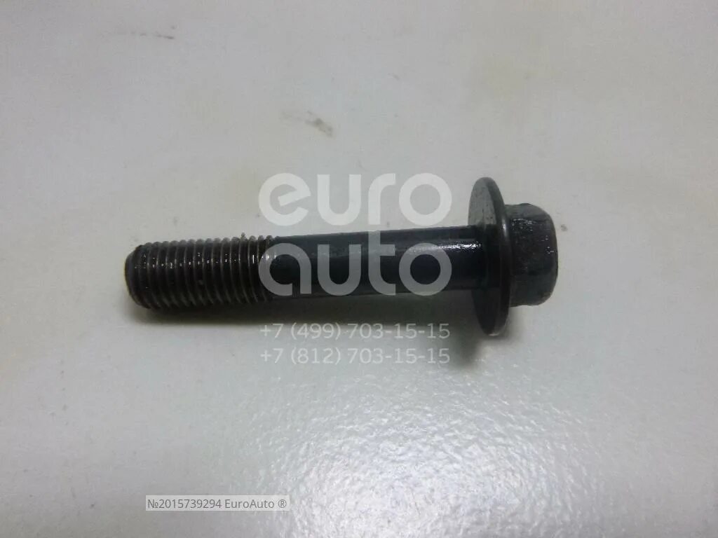 544593ja0a болт. Болт колесный ниссан ноут е11. Ниссан болт машина. 14064jd00c. Болты ниссан ноут.