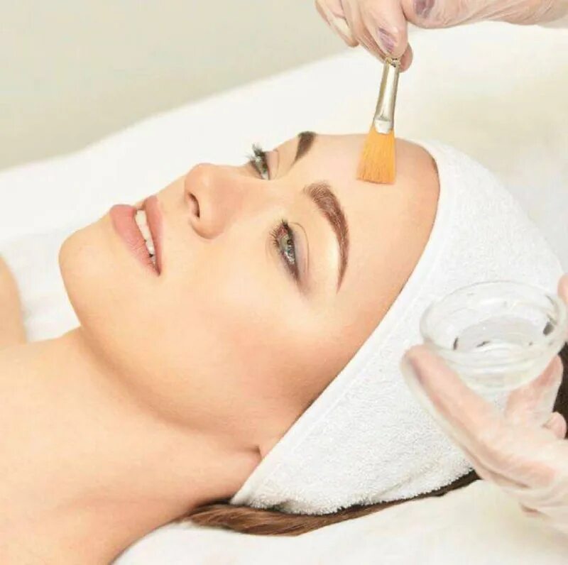 пилинг с фруктовыми кислотами. пилинг для лица рейтинг. молочный пилинг eldan. профессиональная кислотная косметика для лица. сайт профессиональной косметики для лица пилинги.