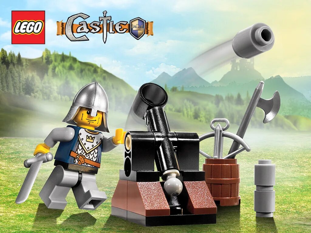 Рыцари катапульта. Лего рыцари кастл 2008. лего castle 2008. lego castle катапульта. лего кастл наборы с катапультой.