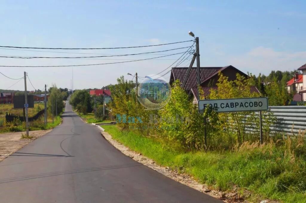 саурасово местность москва. жк саврасово парк. деревня саврасово московская область. деревня саврасово московская область. московская область, ленинский район, д.