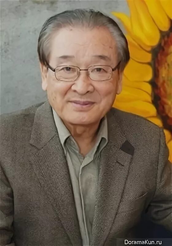 Ли сун джэ. Ли сун чжэ актер. Ли сун ок. Lee soon jae. Ли сун чжэ маньяк.