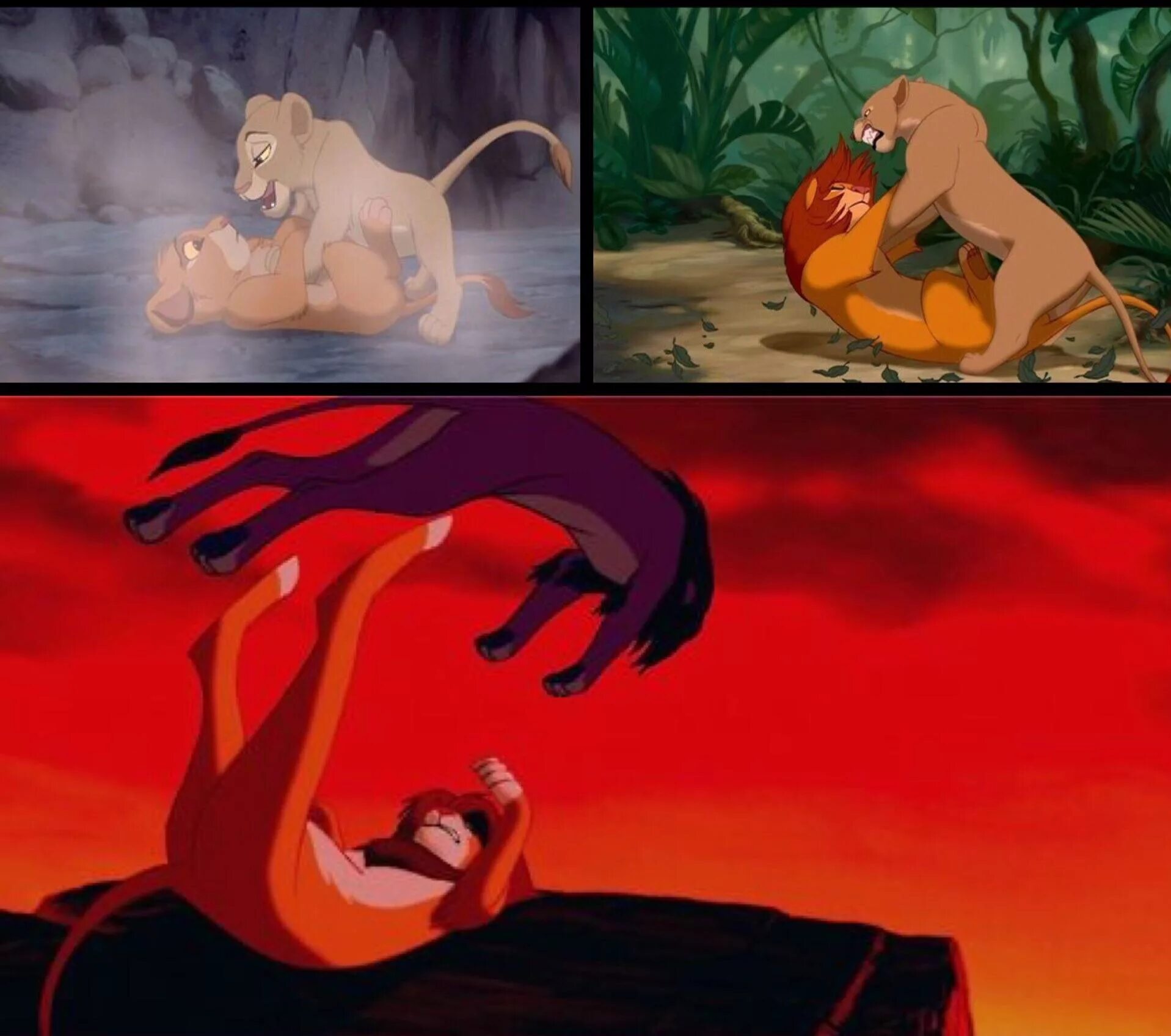 Король Лев битва Симбы и шрама. The Lion King Simba vs scar. Король Лев Симба против шрама. Симба против шрама Король Лев 1994. Включи симбочка симба