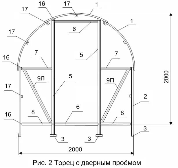 Сборка теплицы своими руками видео. Схема сборки теплицы из поликарбоната 2 на 4. Теплица 3х6 профильной трубы чертеж. Теплица Прямостенная чертеж. Схема сборки теплицы из поликарбоната 3 на 8.