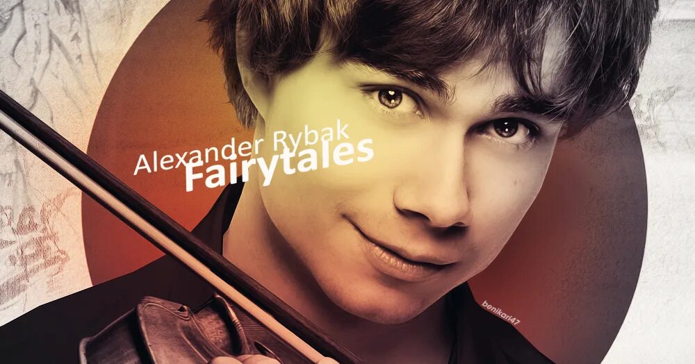 Alexander fairytale remix. Ambassador fairytale remix. Alexander fairytale remix. Alexander rybak fairytale текст. Alexander fairytale remix.
