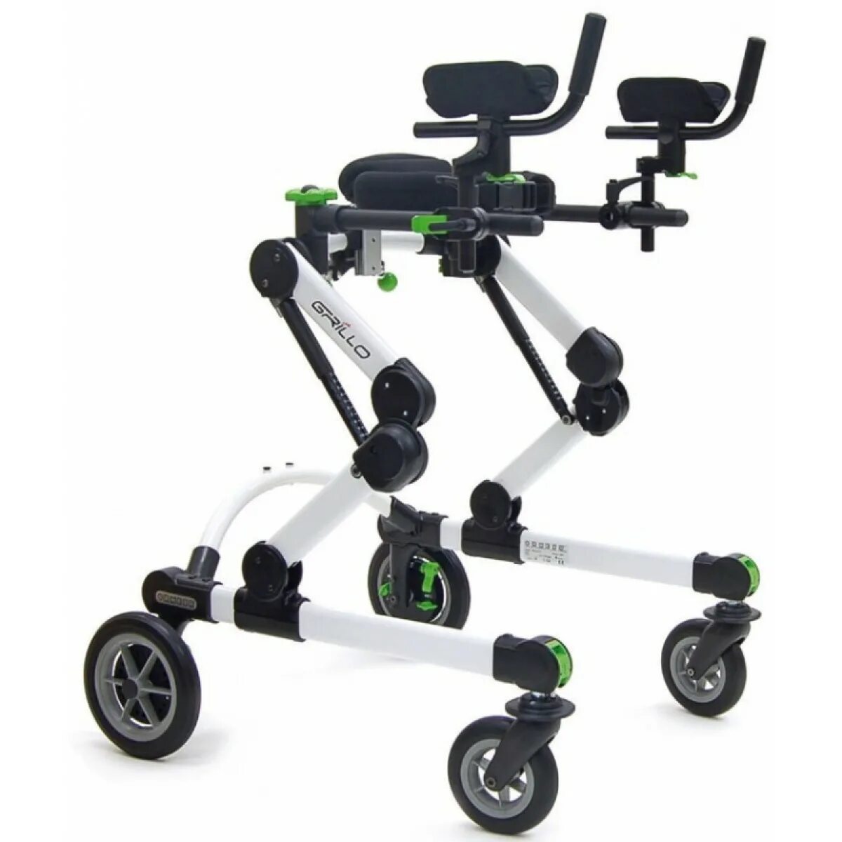 Ходунки с сиденьем fs961l. Walkers rollator ходунки. Ходунки опорные со съемными колесами 10181. Ходунки armed yu710. Ходунки инвалидные bronigen на колесах.
