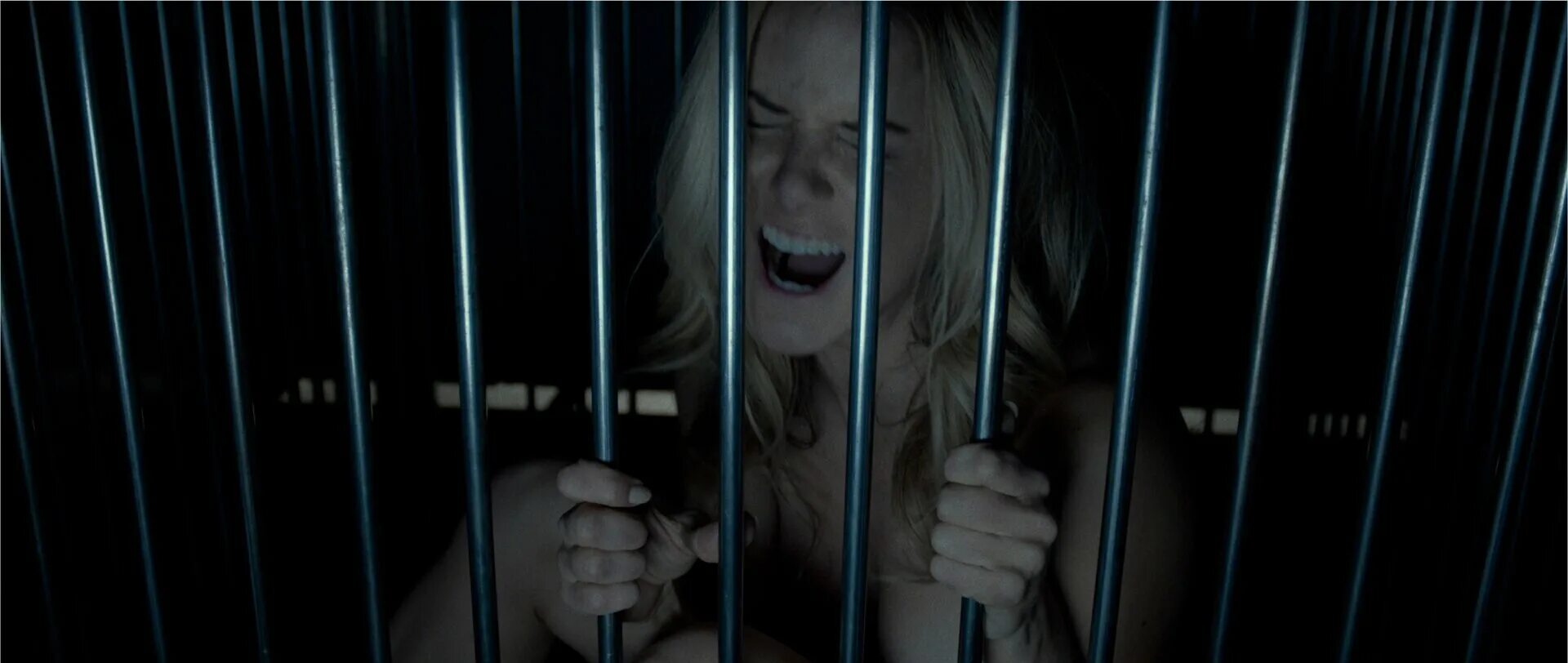 а. клаустрофобия фотофобии. клаустрофобия детектив портрет убийцы. клаустрофобы: квест в москве (2020). клаустрофобия дмитровское шоссе.