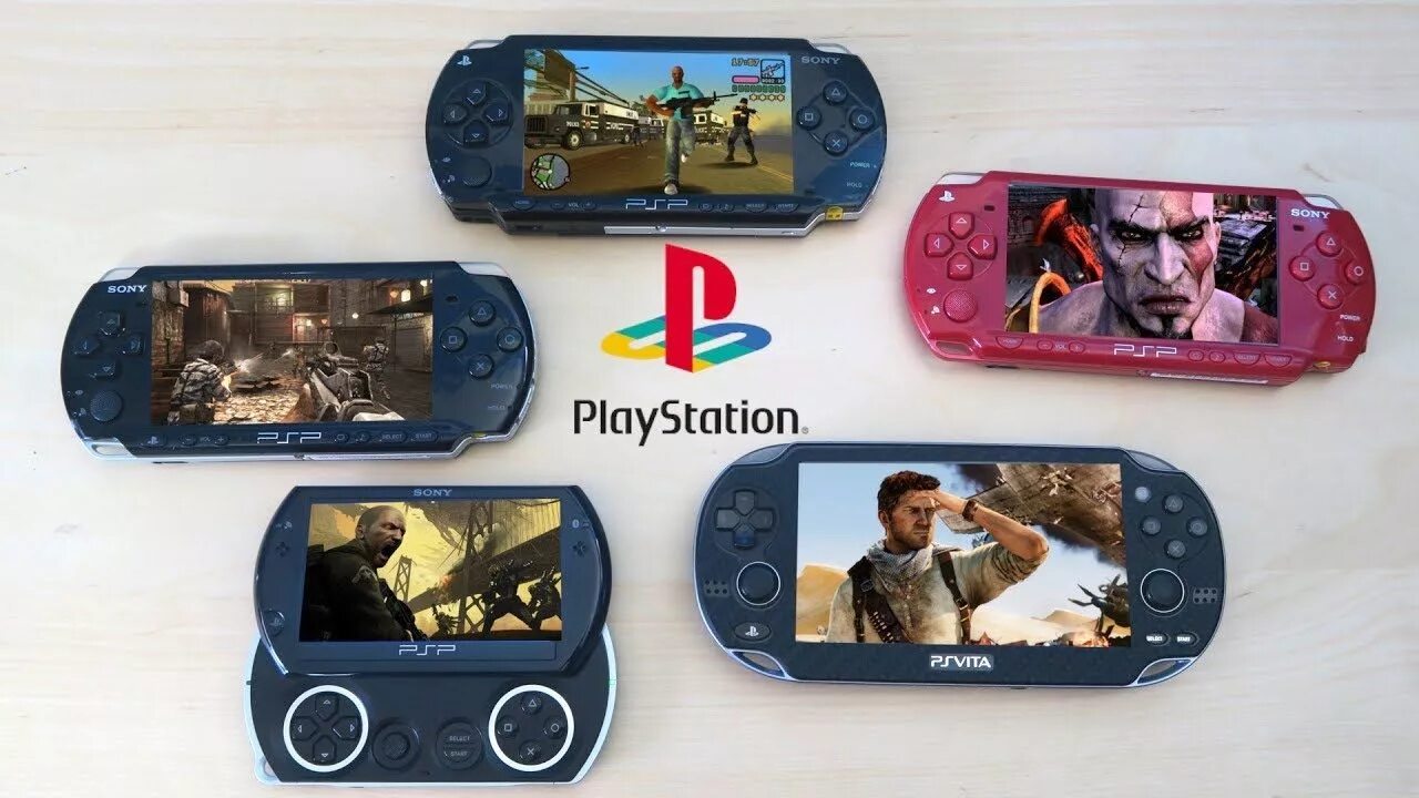 Psp эволюция моделей. Evolution psp. Эволюция псп вита. Псп 3007. Sony computer entertainment psp.