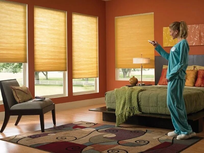 Управление рулонными шторами. Управление рулонными шторами. Управление рулонными шторами. Рулонные шторы somfy. Электрические жалюзи на окна.