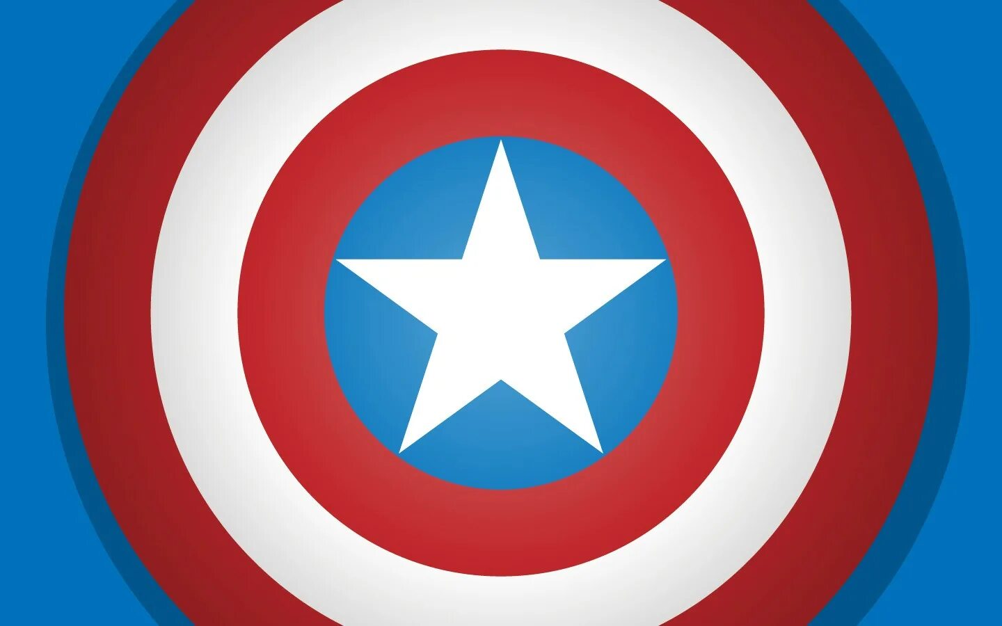 Капитан po270. Фрозен пубг. Star captain. Star captain. Star captain.