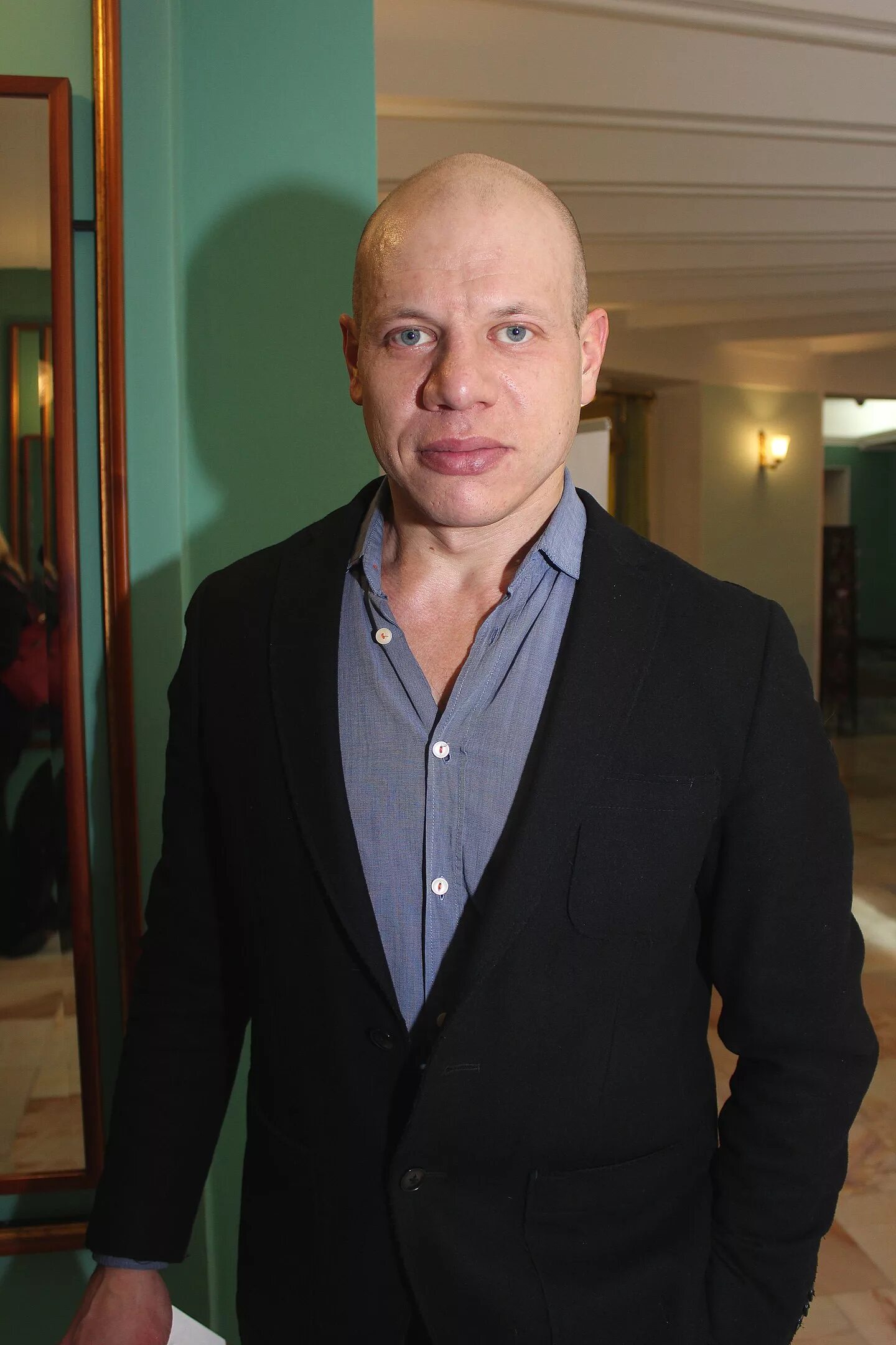 Биография ивана кокорина. Биография ивана кокорина. Биография ивана кокорина. Биография ивана кокорина. Биография ивана кокорина.