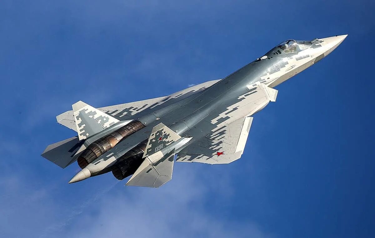 Российских истребителей су 57. Российских истребителей су 57. Т-50 истребитель. Су 57. Российских истребителей су 57.