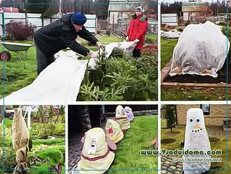 Чехлы для растений на зиму. Каркас для укрытия роз на зиму. короба для укрытия растений. чехол для роз на зиму. чехол для укрытия растений на зиму своими руками.