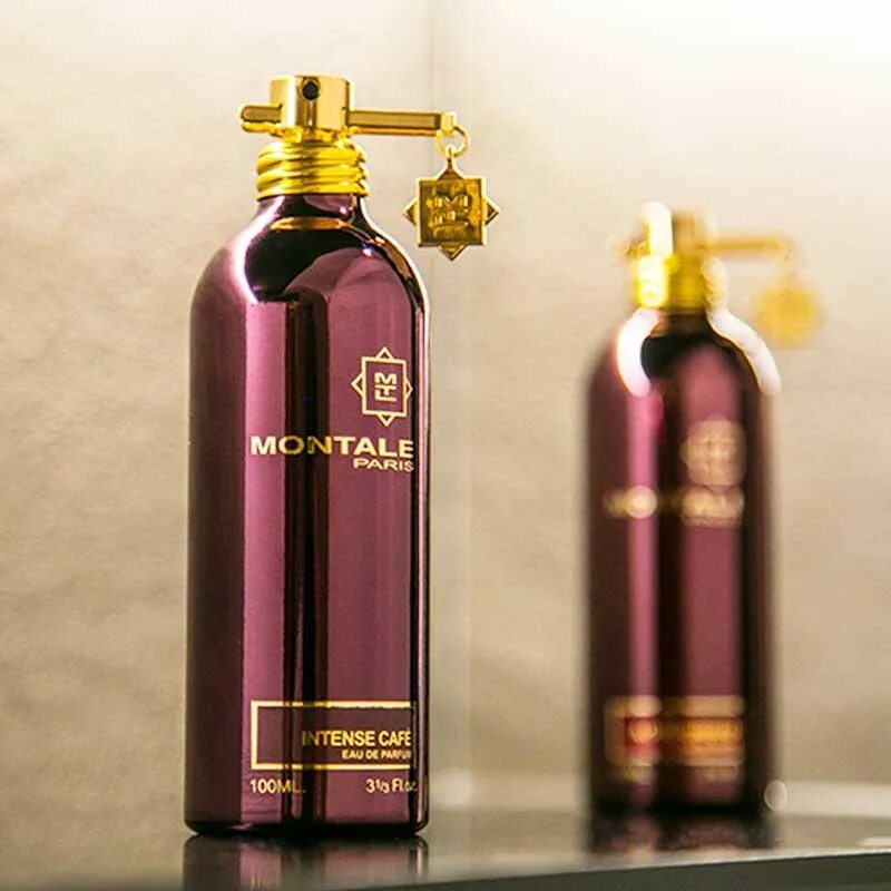 Montale intense Cafe 100ml. •Montale intense Cafe EDP 100ml. Intense Cafe Montale 100мл. Montale Paris intense Cafe 100 ml.