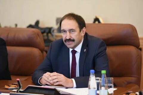 Алексея валерьевича песошина