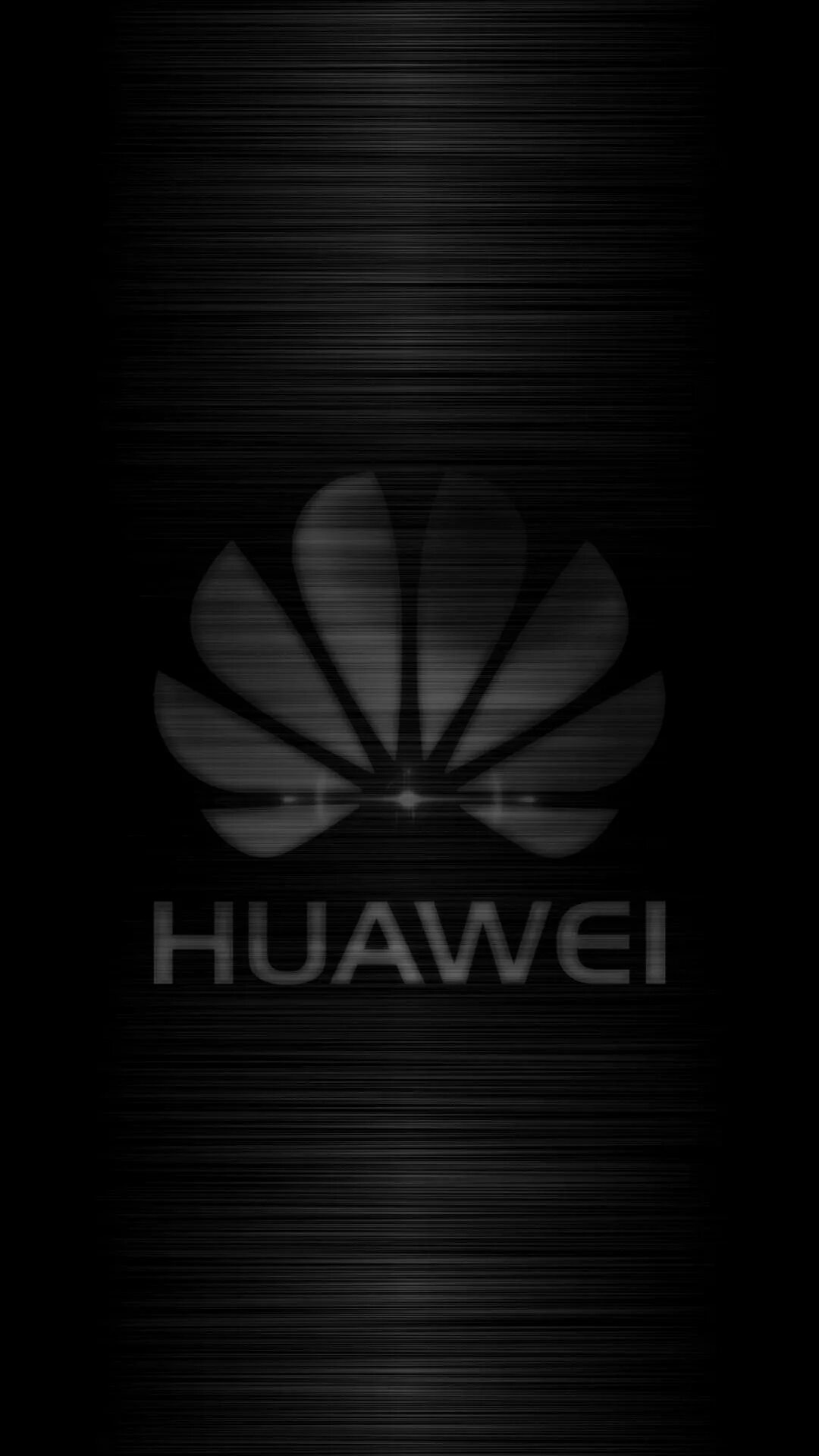 Эмблема хонор на заставку телефона. Заставка huawei. Красивые логотипы хуавей. Красивый huawei логотип. Обои на телефон хуавей.