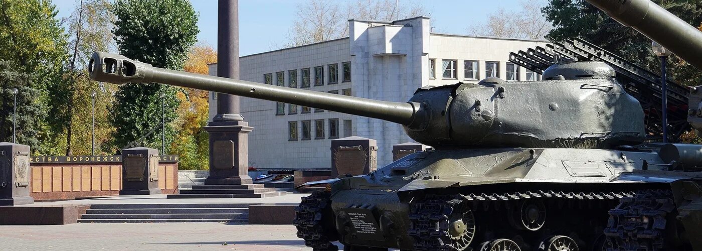 Музей диорама воронеж. Музей диорама военной техники воронеж. Выставка военной техники в воронеже. Музей военной техники воронеж. Музей военной техники воронеж.