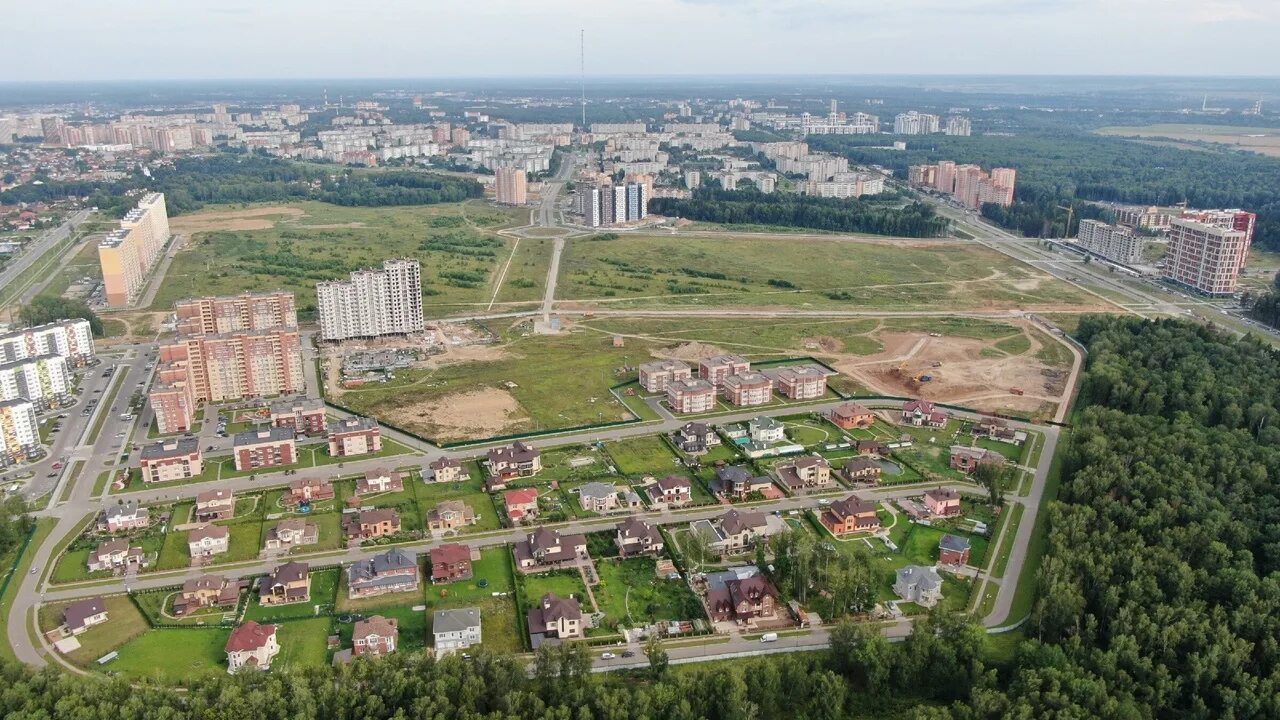 Г обнинский. Новый город Обнинск. Заовражье Обнинск. ЖК новый город Обнинск. Новый город Обнинск Каскад 21.