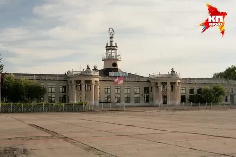 Кадала в в