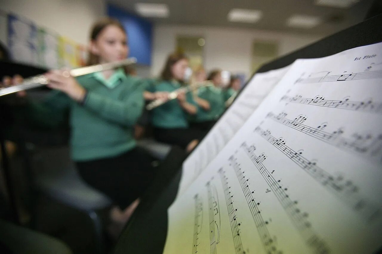 Преподаватели муз школе. Занятие в музыкальной школе. Преподаватель музыкальной школы. Ученики музыкальной школы. Музыкальное образование в школе.