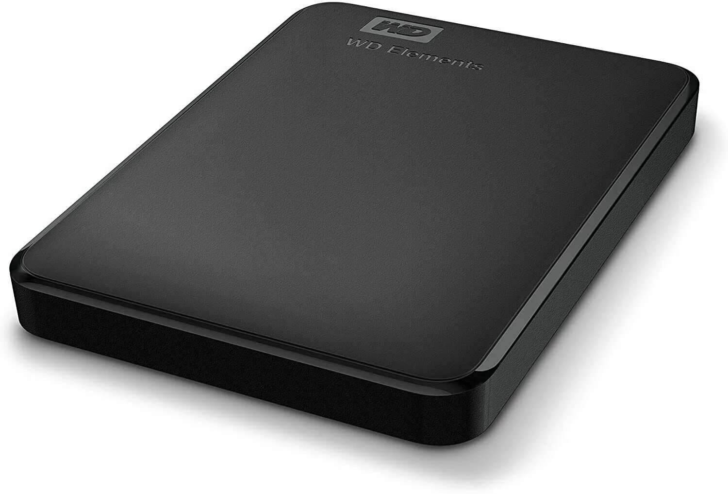 Western elements portable. Внешний жесткий диск 2 ТБ Western Digital. WD внешний жесткий диск 1 ТБ. 2 ТБ внешний HDD WD elements Portable. WD elements Portable 4 TB.