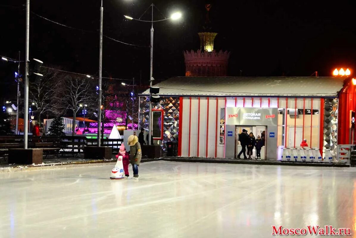 каток вднх павильон 1. каток вднх. павильоны катков вднх. бизнес павильон на вднх каток. каток вднх павильон 1.