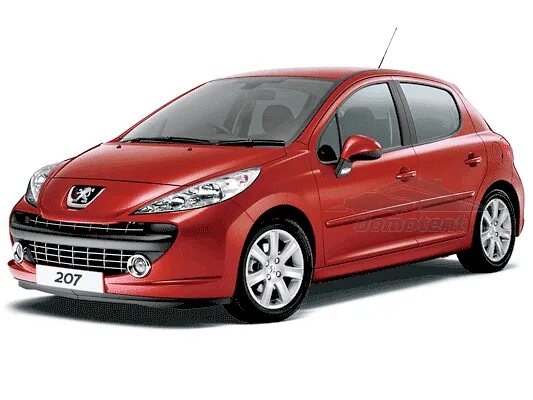 Peugeot 206. Peugeot 207 2006. Пежо 206 2010. Пежо 207 седан. Пежо 207.