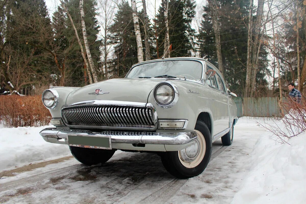 газ 24 01 волга. брать ли волгу. 4. волга 3102 кгб. газ 24 2.