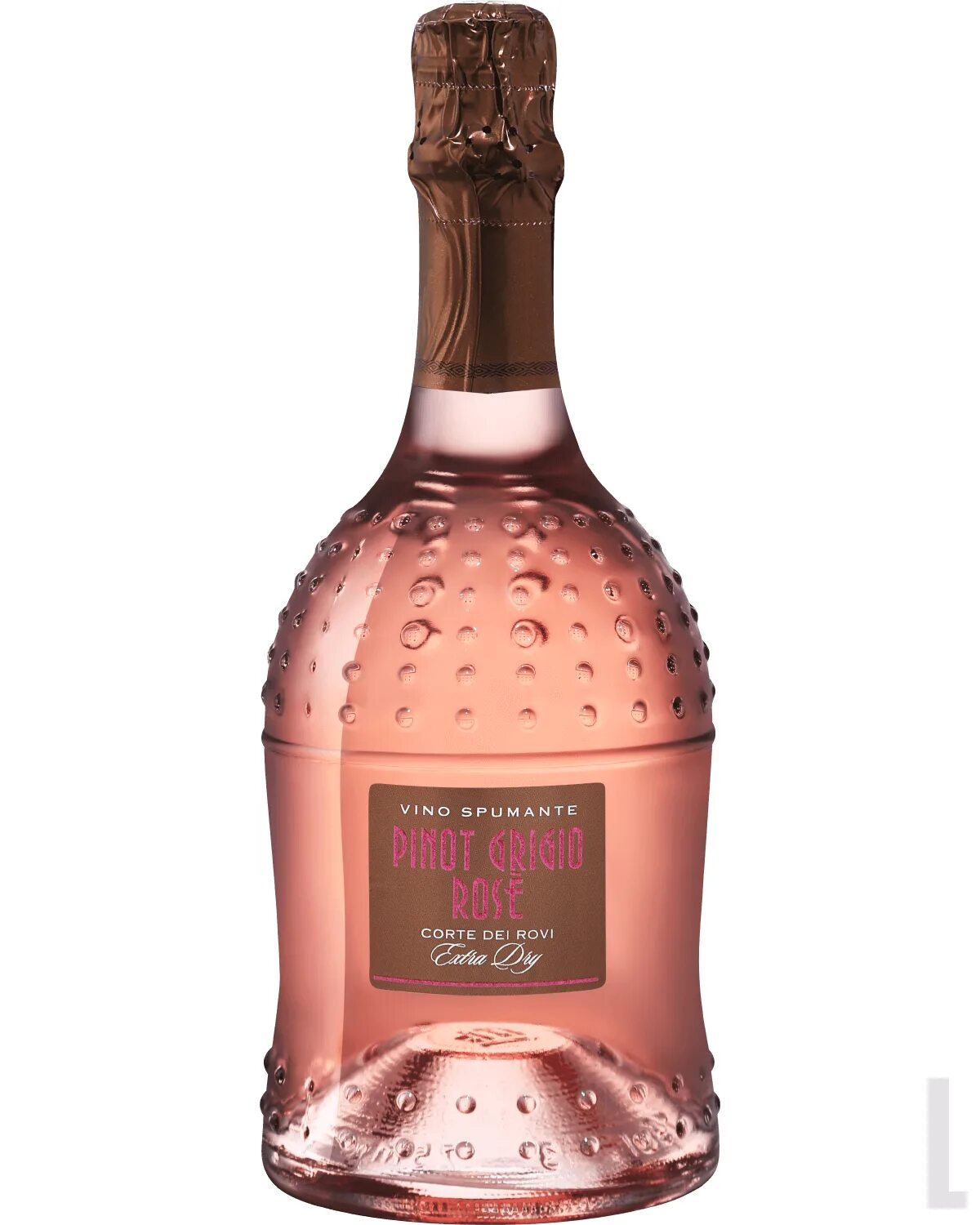 Вино каватина пино розе. Вино игристое каватина пино розе. Tiepolo пино гриджио розе. Игристое вино pinot grigio rose. Игристое вино pinot grigio rose.