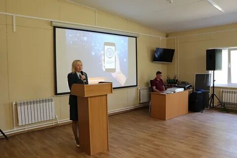 Управление образования йошкар ола