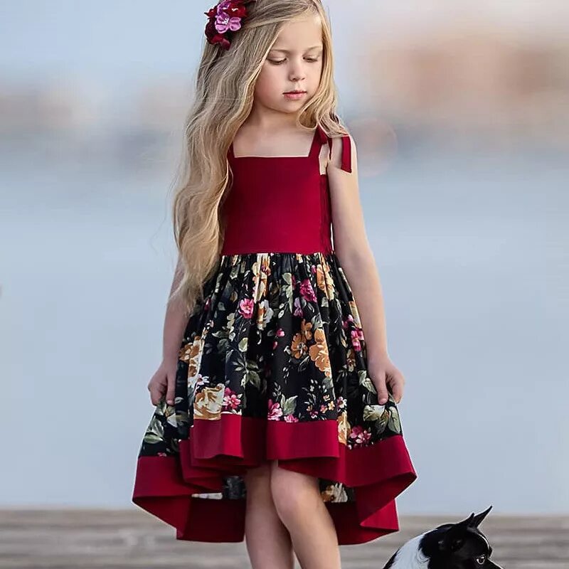 Красивые модные девочки. Платье для девочки. Стильные платья для девочек. Красивые детские платья. Модное платье для Дево.