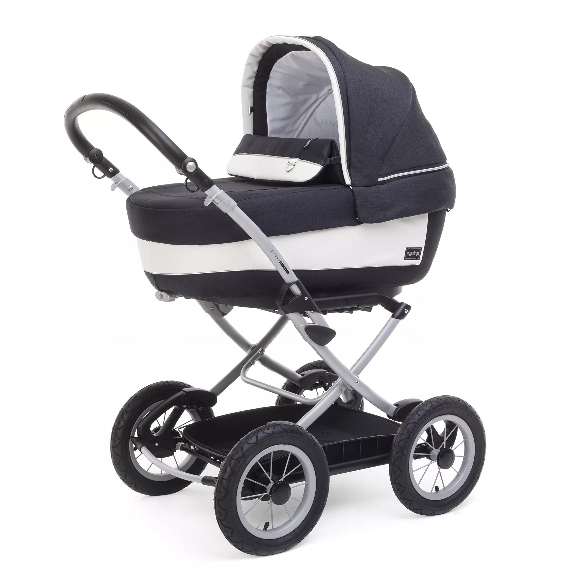 Коляска люлька Peg Perego. Peg Perego коляска для новорожденных. Коляска Пег-Перего люлька. Коляска Пег-Перего люлька классика. Перего люлька