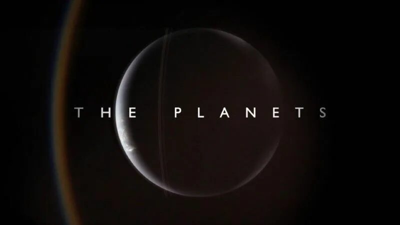 Обои для телефона 2022 земля. Ббс планеты 2019. Ввс про планету. Планеты (the planets) 2019. Ббс восемь планет.