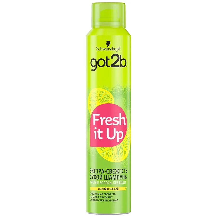 Dry shampoo сухой шампунь. Got2b сухой шампунь Fresh it up Экстра-свежесть лёгкий и свежий, 100 мл. Got2b сухой шампунь Fresh it up Экстра-свежесть лёгкий и свежий, 200 мл. Сухой шампунь шварцкопф got2b. Got2b сухой шампунь Экстра свежесть 100мл.