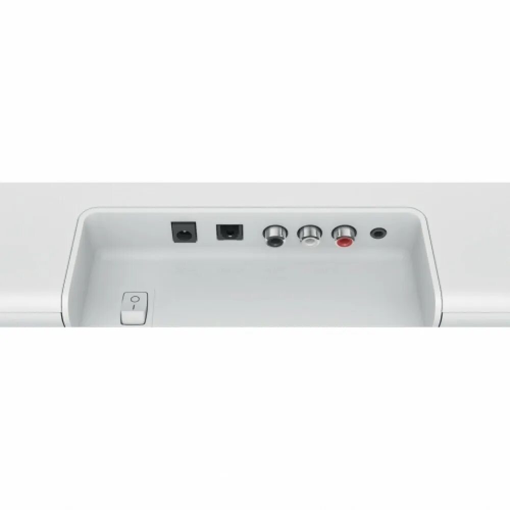 Xiaomi mi TV Soundbar. Саундбар Xiaomi mi TV Bar White (MDZ-27-da). Xiaomi MDZ-27-da саундбар. MDZ-27-da саундбар.