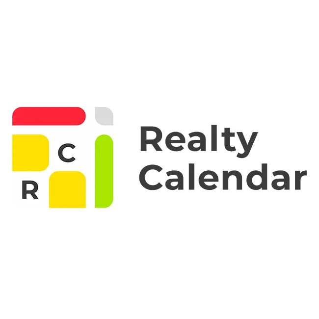 REALTYCALENDAR логотип. Реалти календарь. REALTYCALENDAR шахматка. Значок Realty Calendar. Реалити календарь личный кабинет