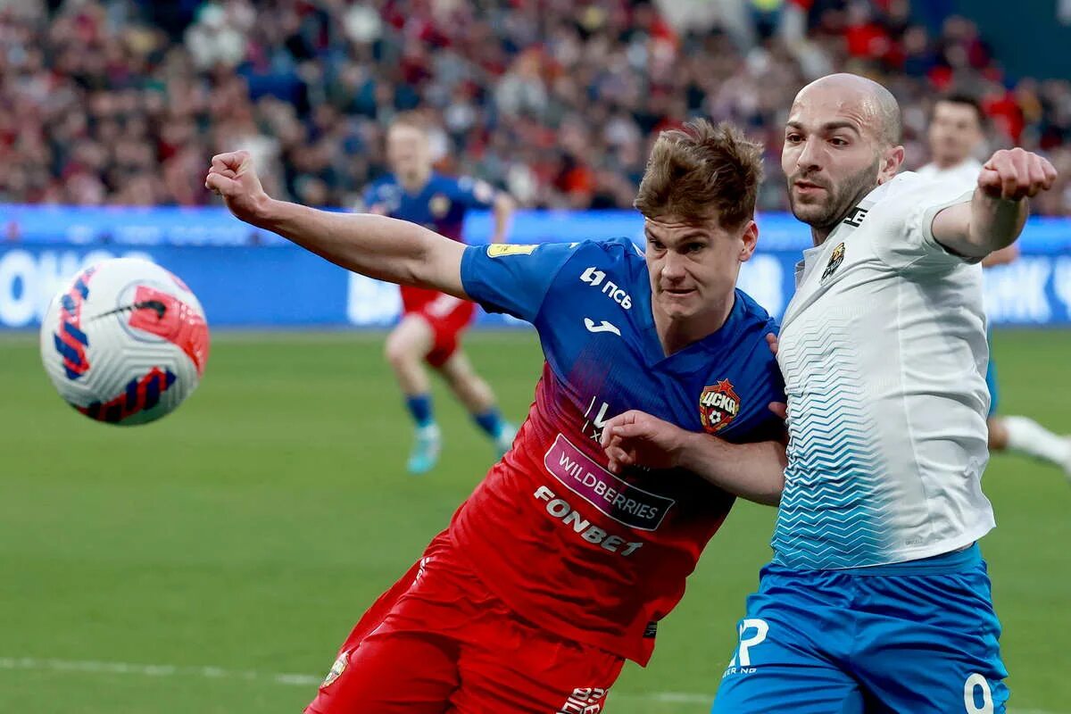 Фк енисей фк факел. Футбол фото. Фнл – текстильщик. Матч 28. Бундеслига фк унион.