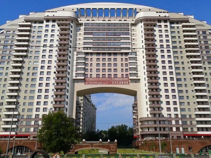 сокольники,попов проезд 4. жк арко ди соле. парк сокольники арка зима. лесная арка. арка "ворота запада", сент-луис.