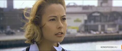 Busty porno aktrisa ismlari