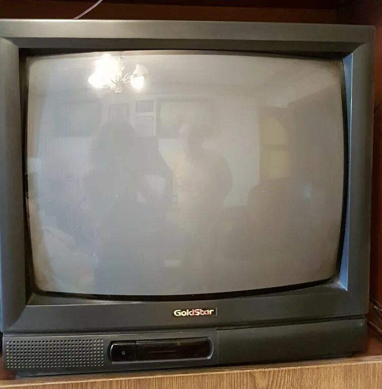 Телевизор goldstar cf-14e20b. Goldstar телевизор cf-21c22x. Телевизор goldstar cf-14e20b. Телевизоры gold star. Телевизор goldstar soundmax.