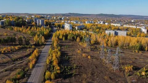 Северный город усть илимск