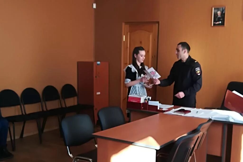 Церенов сергей батаевич. Прокуратура улан удэ. Мвд по республике бурятия новокрещенных. Отдел мвд кяхта. Омвд бурятия.